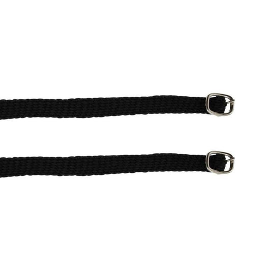 HG nylon sporeremme 1