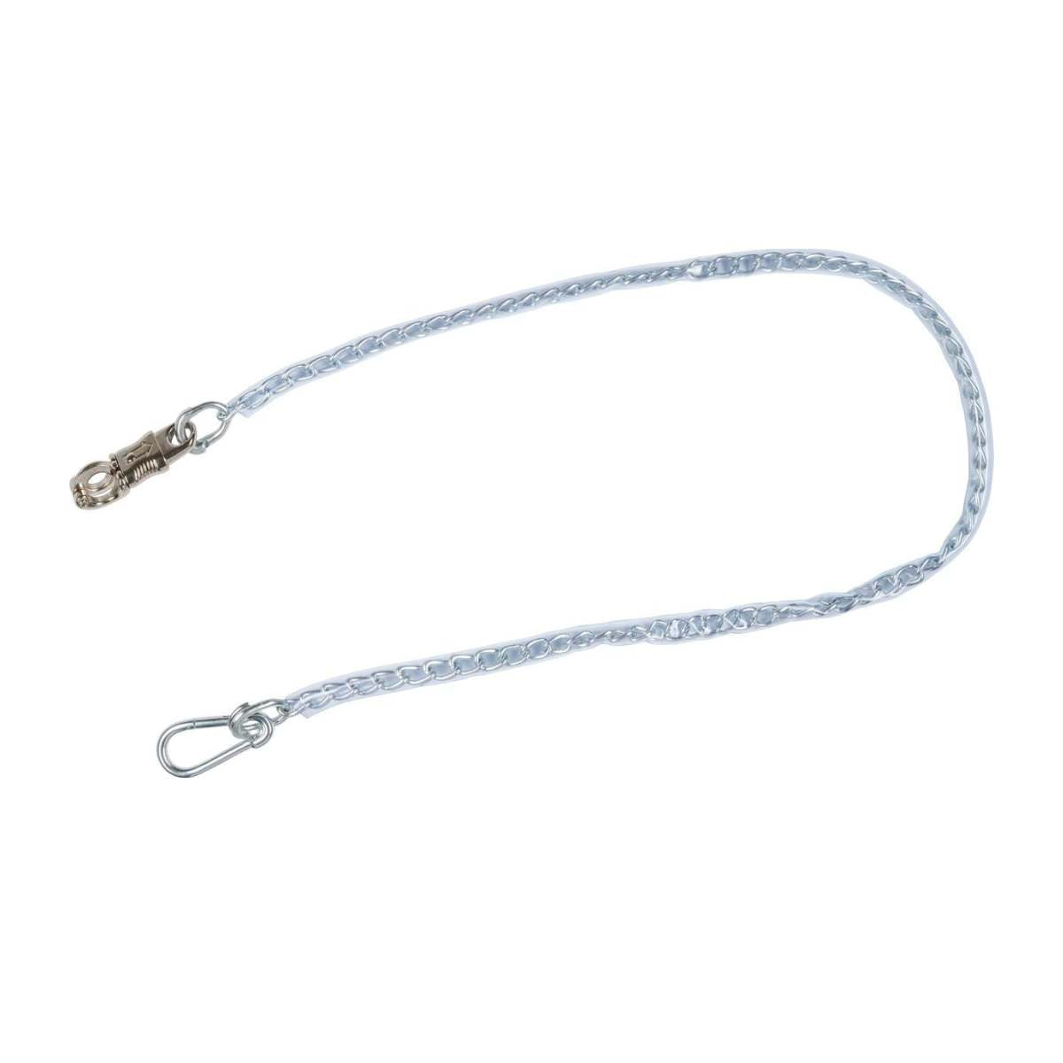 HorseGuard trailerstrop stål, 140cm 1