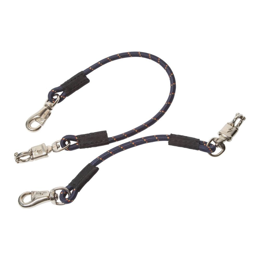 HorseGuard trailerstrop 1