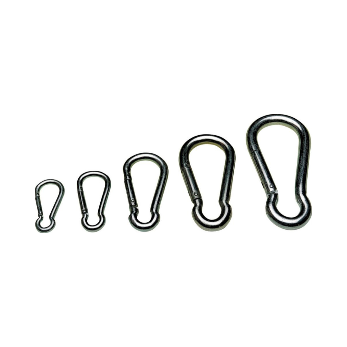 HorseGuard Karabinhage