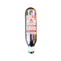 Hit-Air patron 50cc