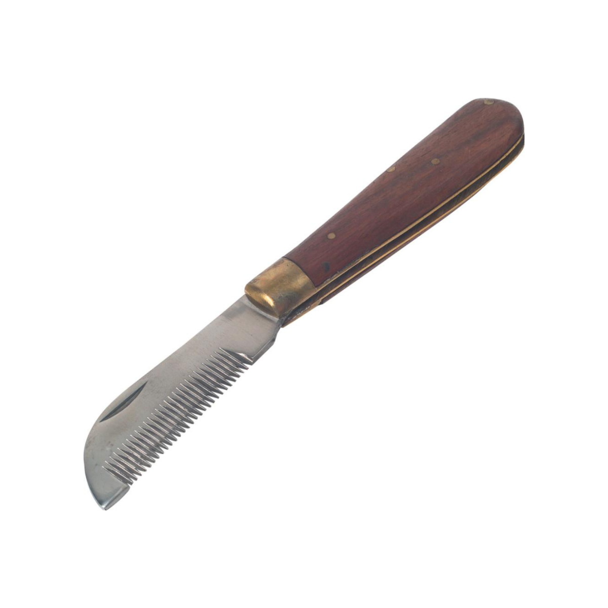 Mankniv