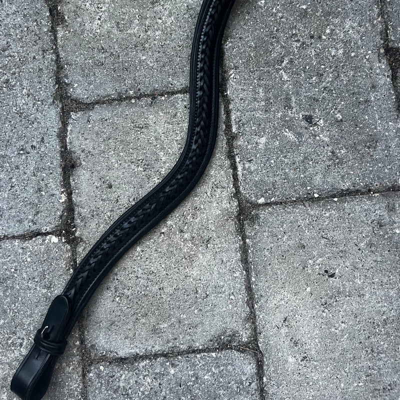 PH deluxe pandebånd braid exclusive