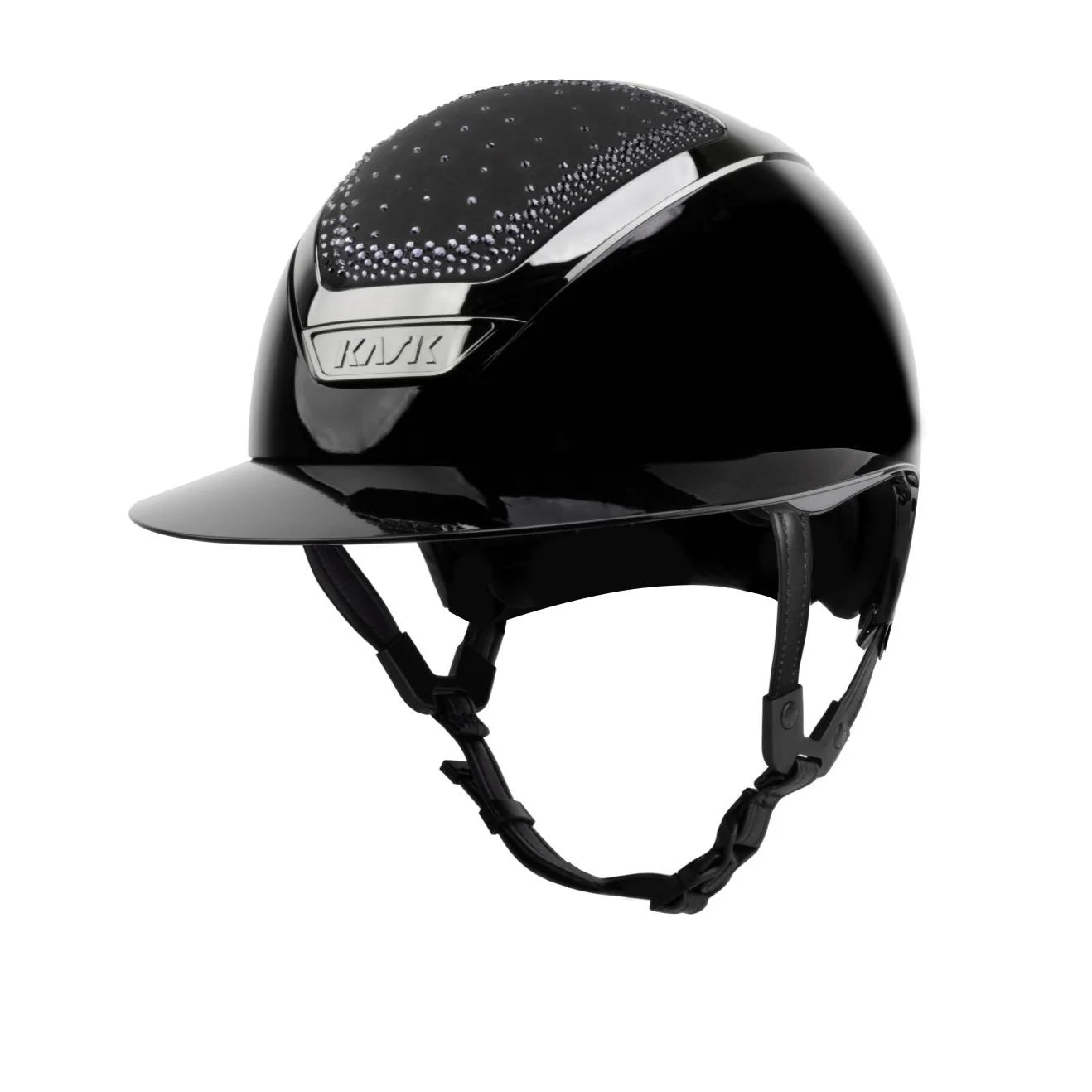 KASK Star Lady Pure Shine In-Out