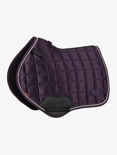 LeMieux Loire Classic Close Contact Square - Flere Farver