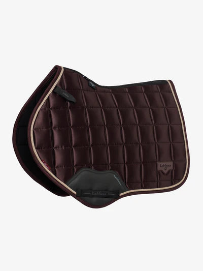 LeMieux Loire Classic Close Contact Square
