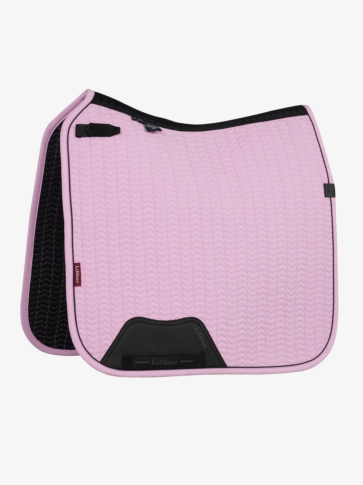 LeMieux Essence DR Square - flere farver
