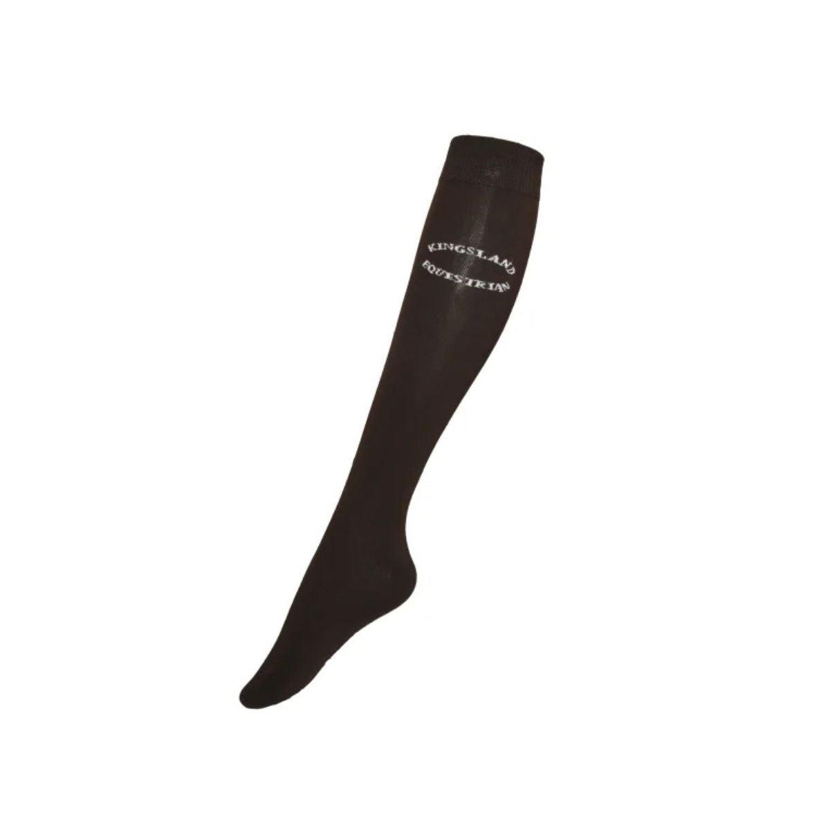 Kingsland Stina knæstrømper - Flere farver