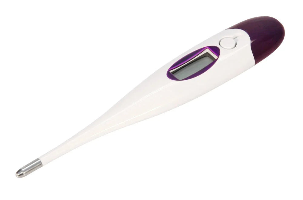 Kerbl Termometer