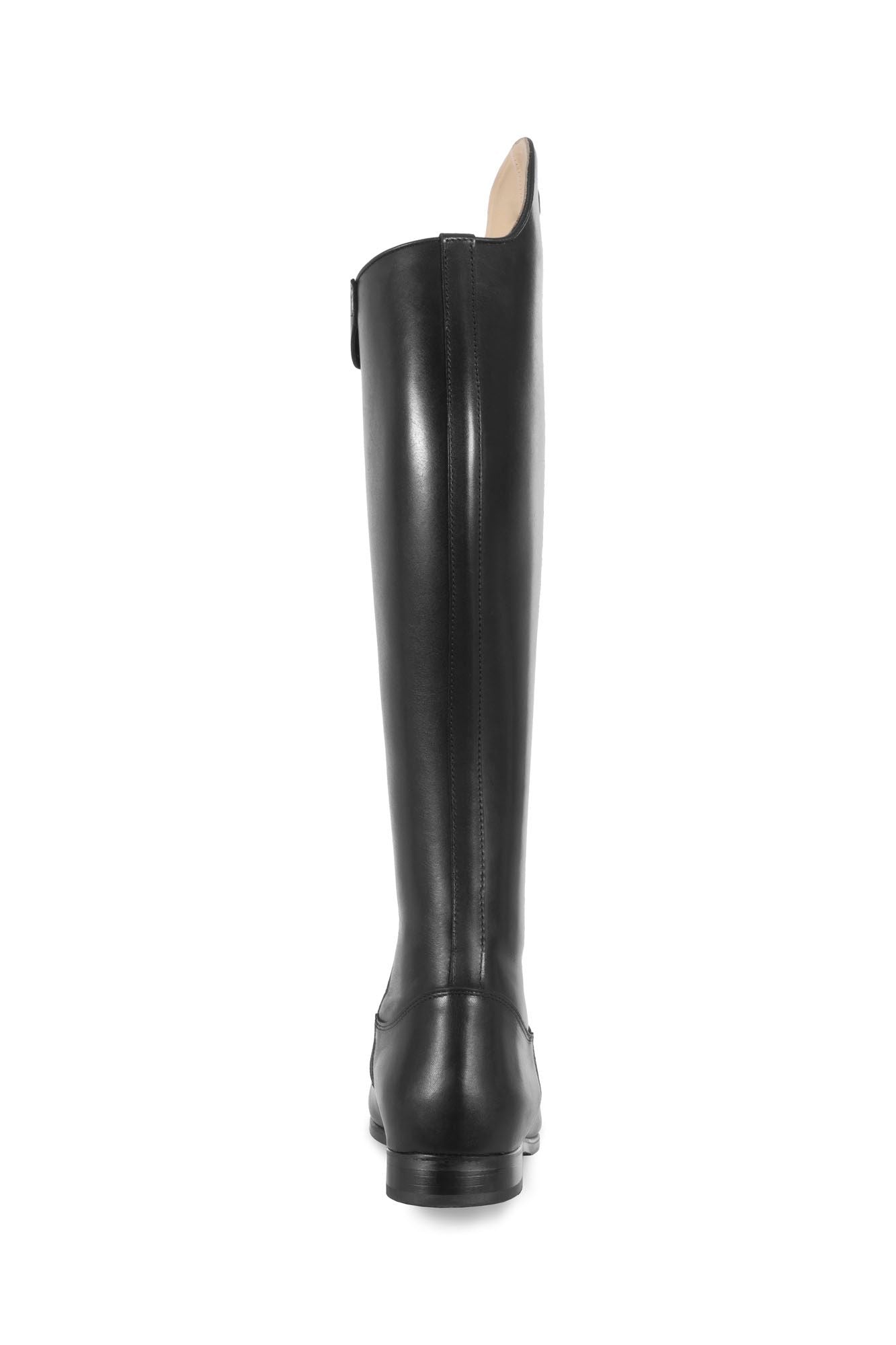 Cavallo Legend Lux - Sort