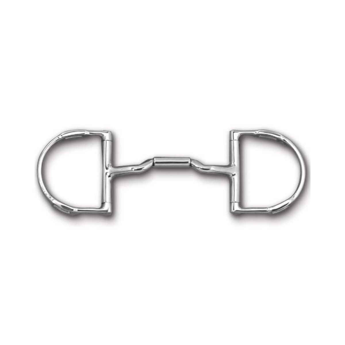 Myler English Dee m. Original Hooks MB 04 - lvl 2