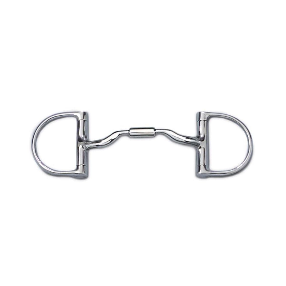 Myler English Dee MB 04 - lvl 2