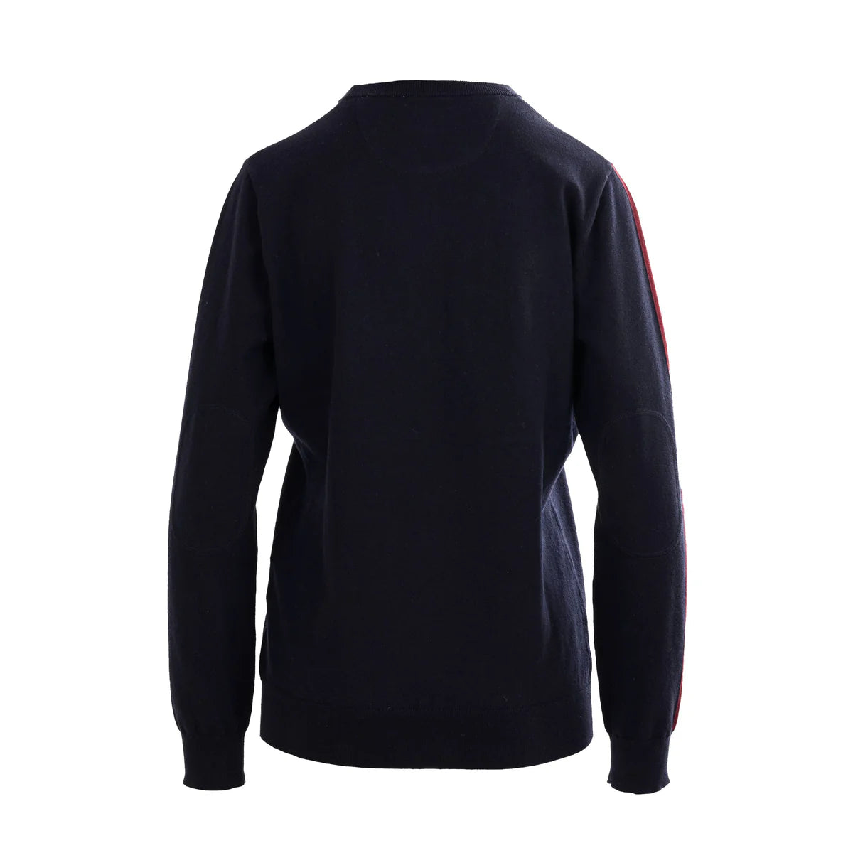 C2E TRACY Langærmet Pullover