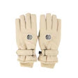 C2E SAN CARLOS Winter Gloves (flere farver)