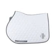 C2E TRUCKEE Saddlepad