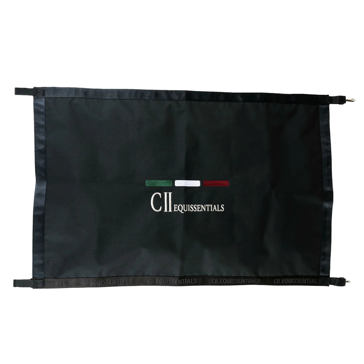 STOREY Stable Guard (One Size)