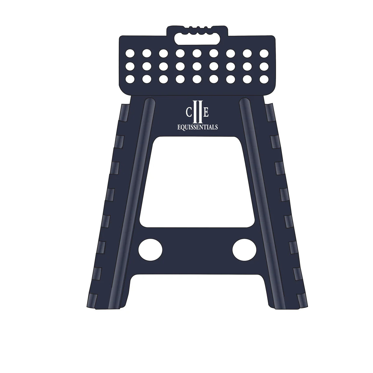 CATALINA Step Stool (One Size)