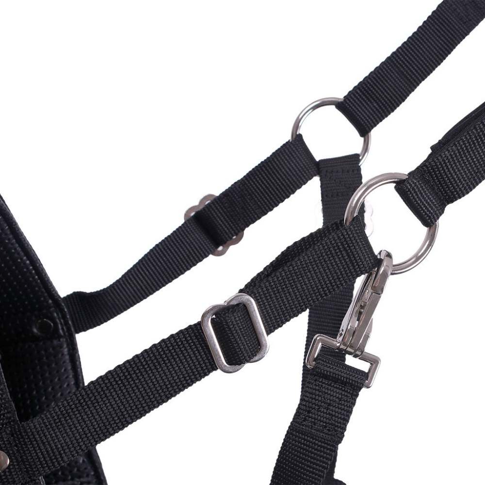 QHP græsreducer 3