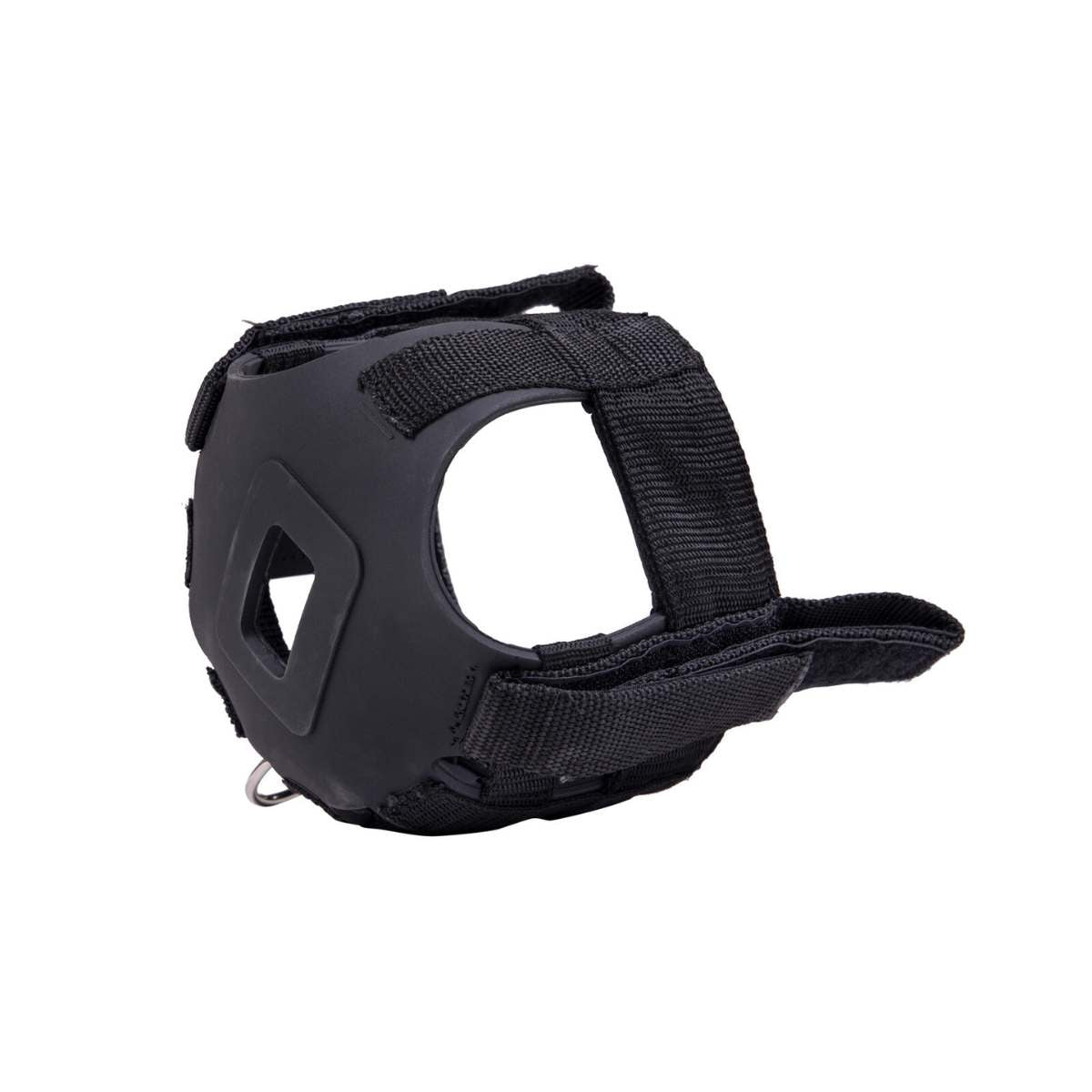 QHP græsreducer til grime 3