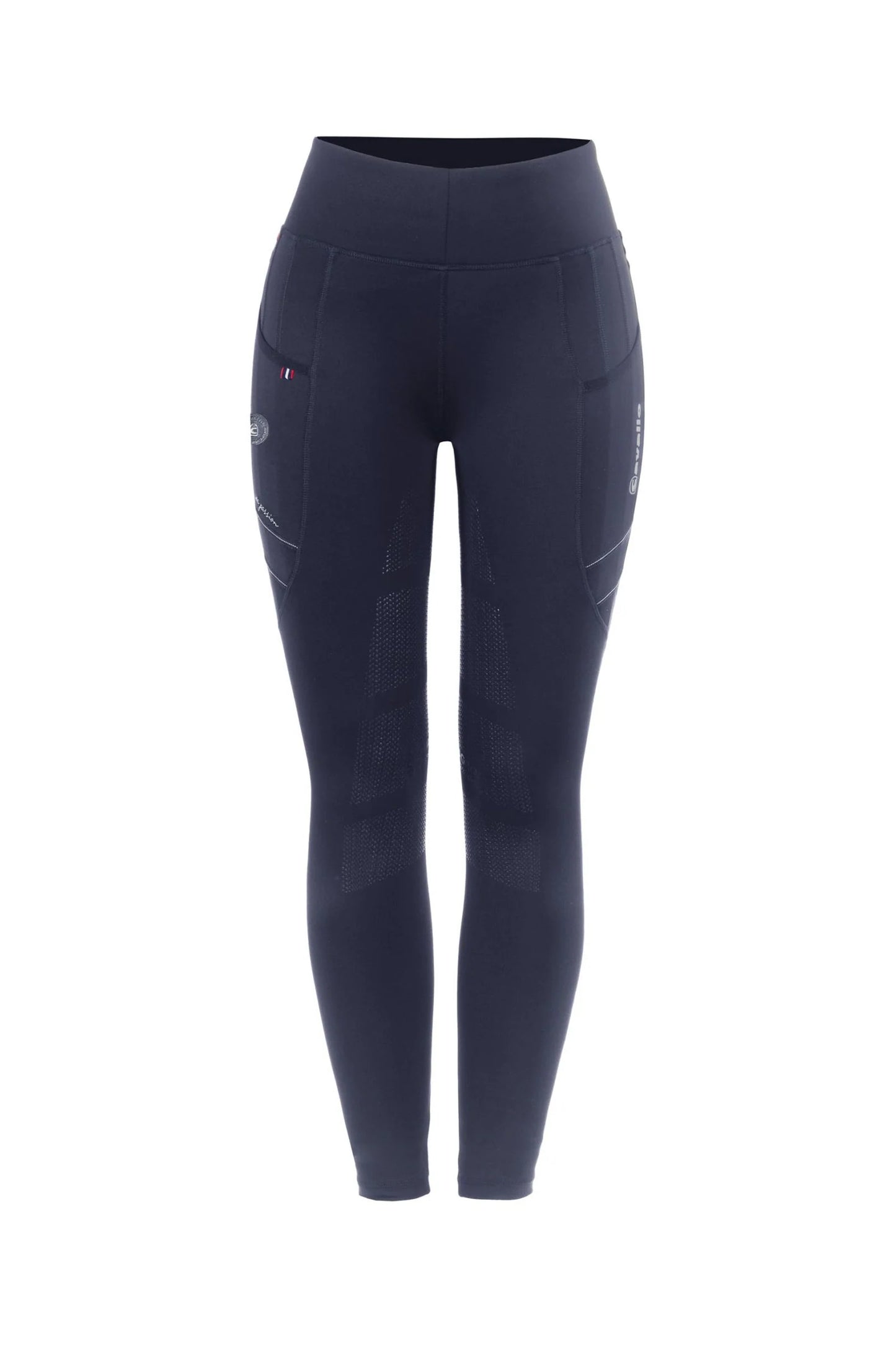 Cavallo Cavallin Grip