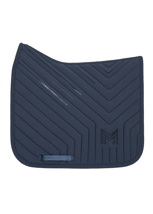 Maximilian Delta dressurunderlag