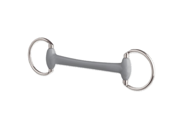 Beris eggbut soft - Ring 7,5cm