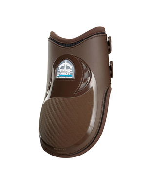 Veredus Carbon Gel Vento Bagbensgamacher