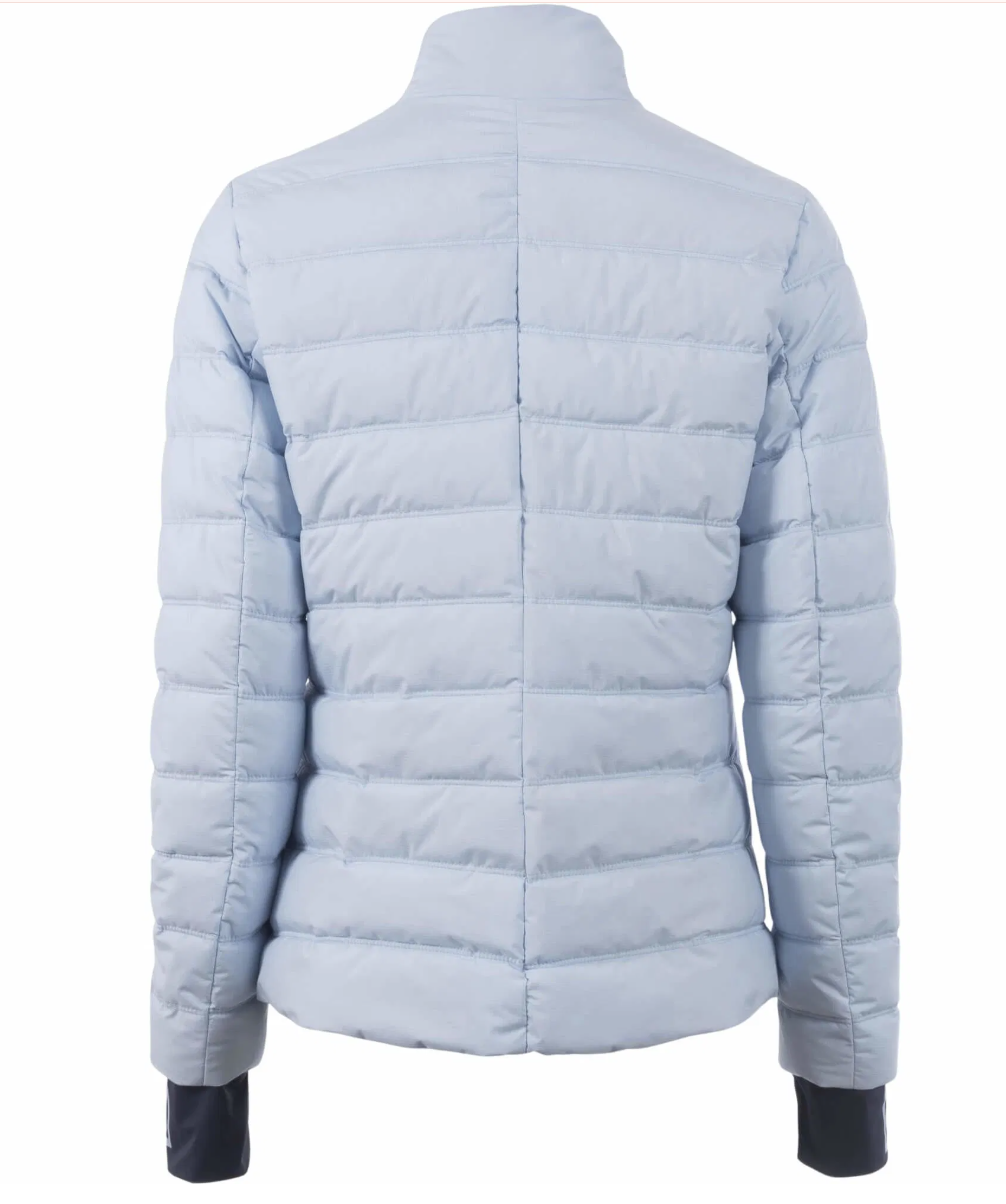Cavallo jakke Niara - Foggy Blue