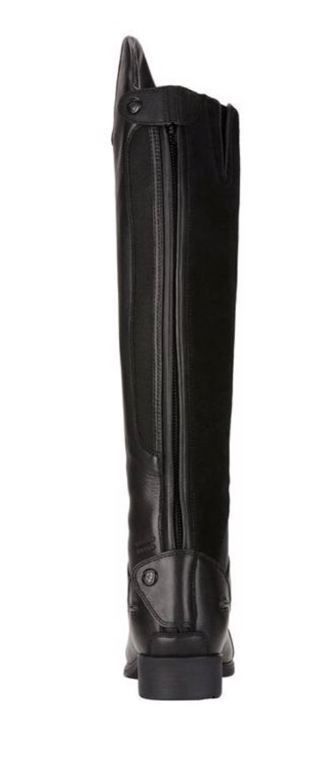Broment Pro Tall H2O Insulated