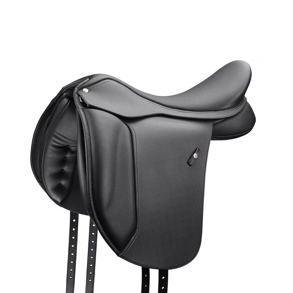 Wintec 500 dressursadel 1