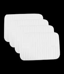 Waldhausen bandage underlag