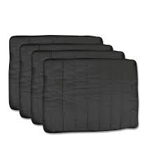 Waldhausen bandage underlag