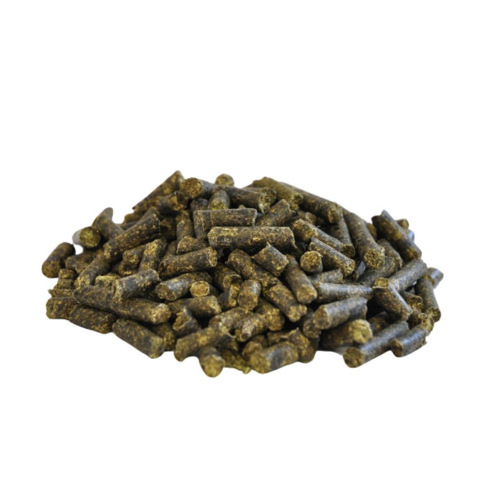 Dengie Alfa-Beet 20 kg