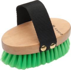HorseGuard kardesk, flere farver (12,5 cm)