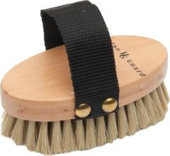 HorseGuard kardesk, flere farver (12,5 cm)