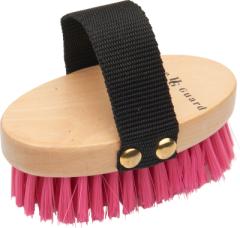 HorseGuard kardesk, flere farver (12,5 cm)