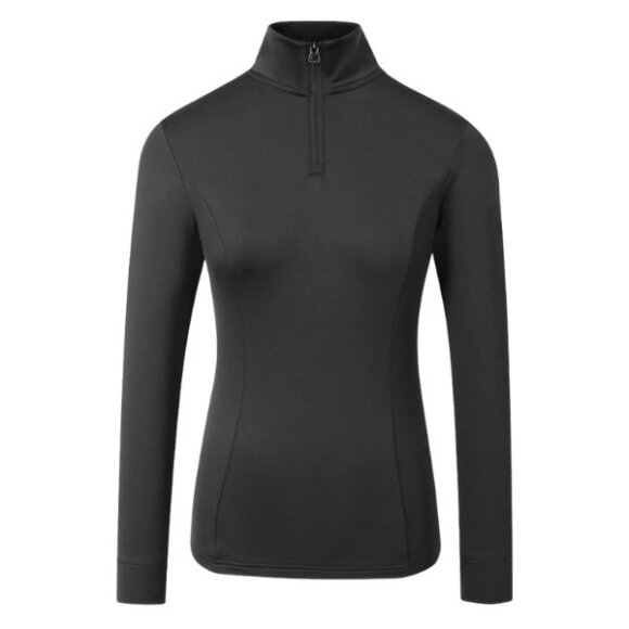 Covalliero Active Shirt AW25