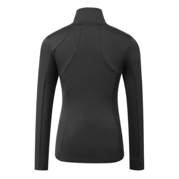 Covalliero Active Shirt AW25