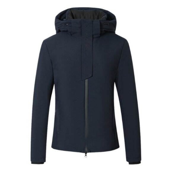 Covalliero AW25 jakke