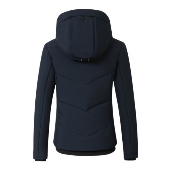 Covalliero AW25 jakke