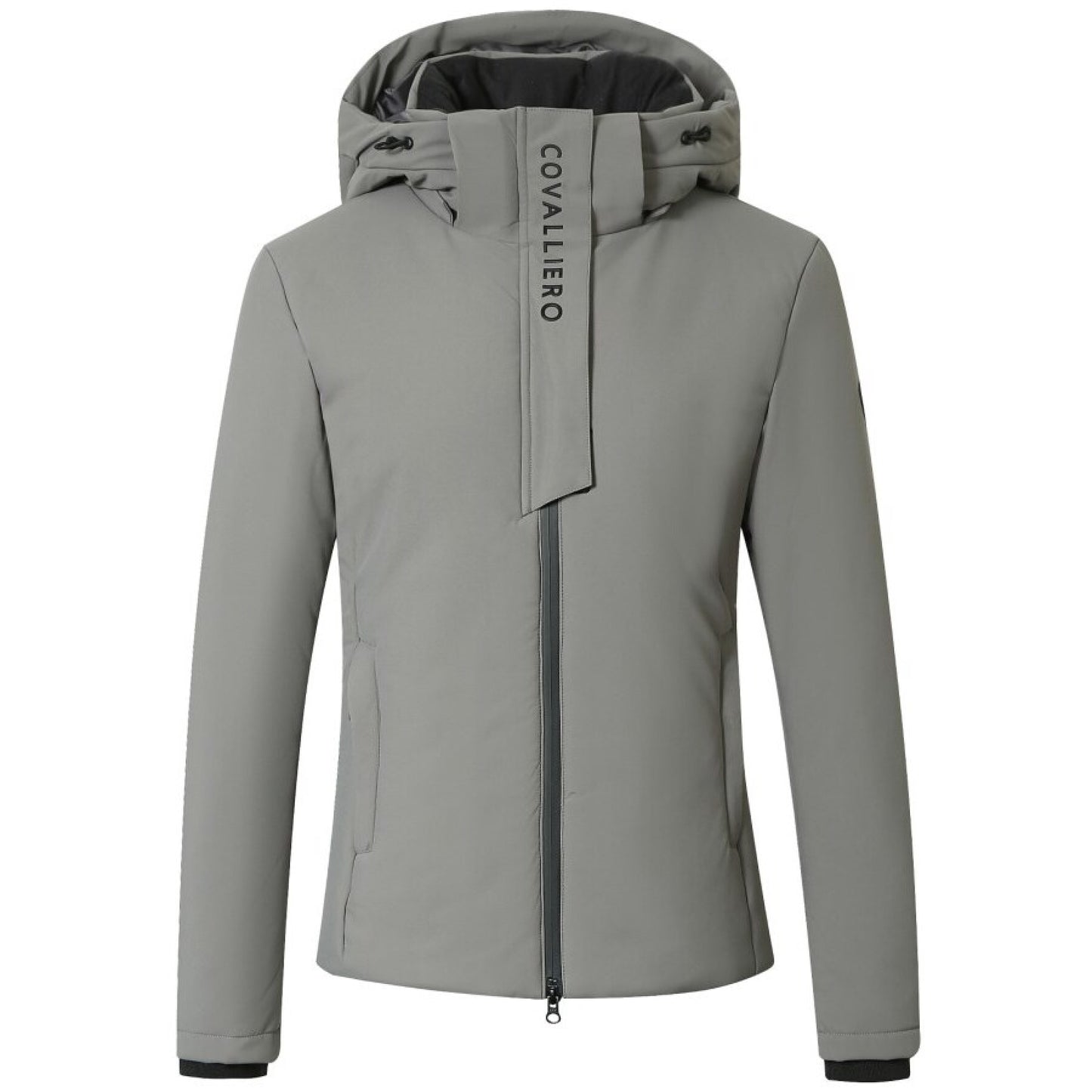 Covalliero AW25 jakke