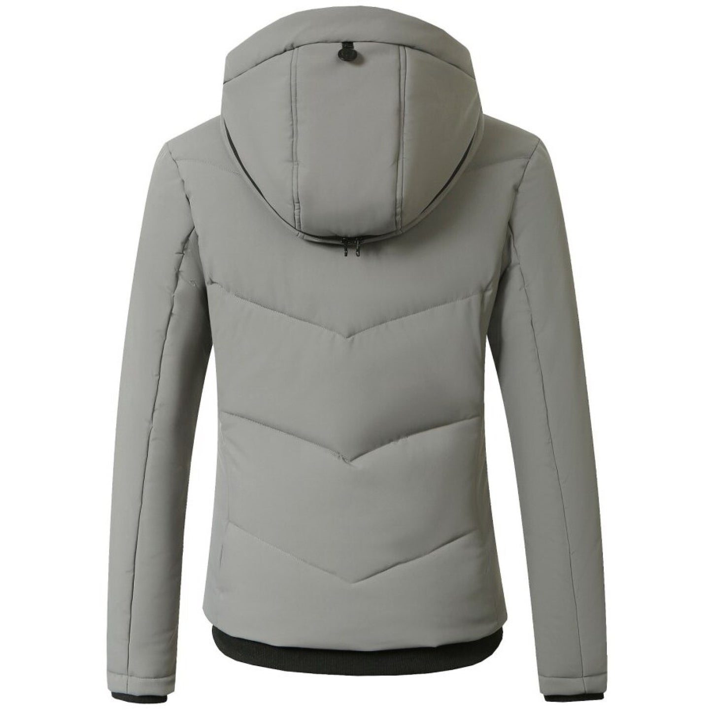 Covalliero AW25 jakke