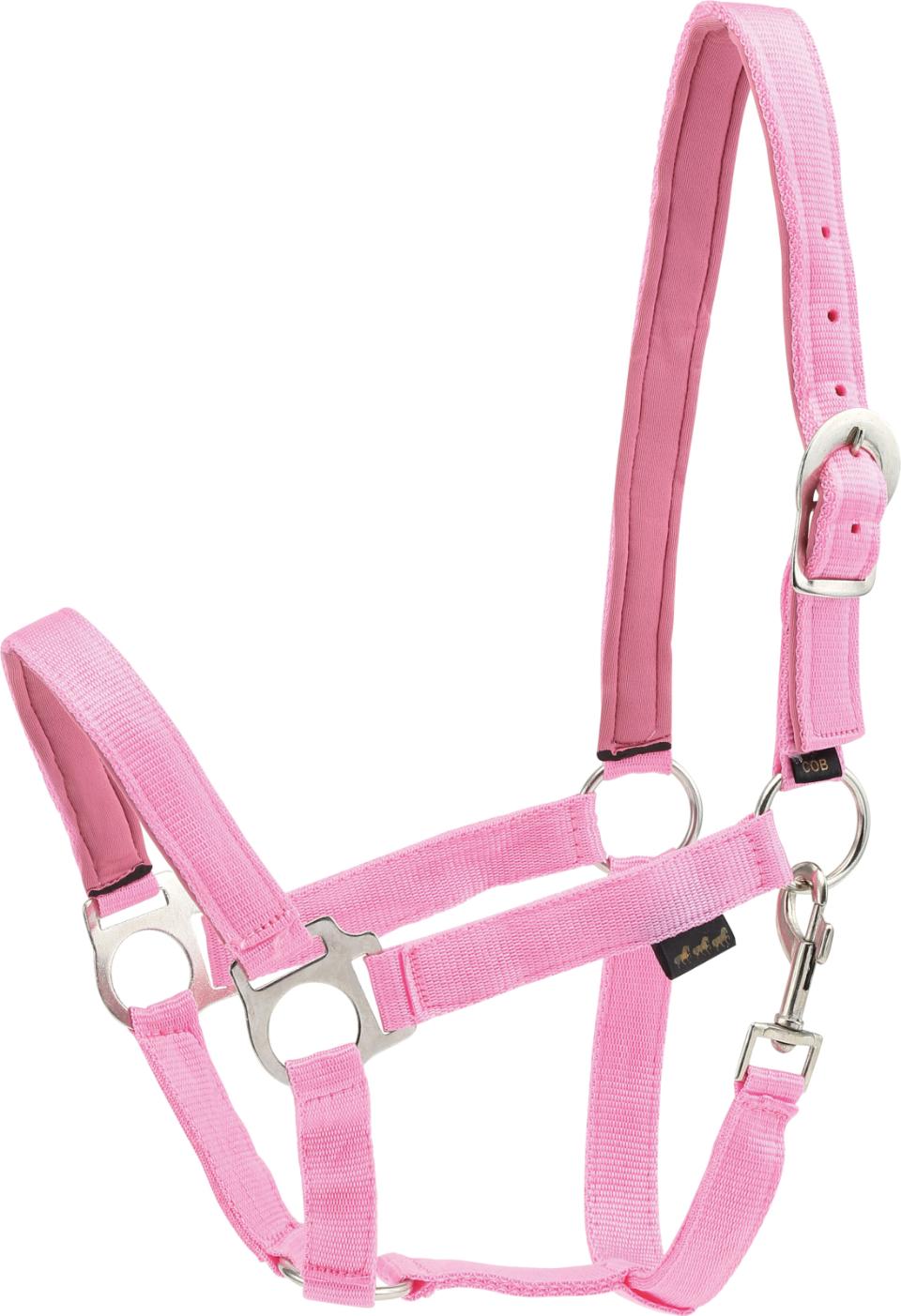 HorseGuard Nylongrime m. for