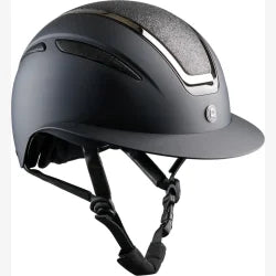 Equipage Guardian ridehjelm