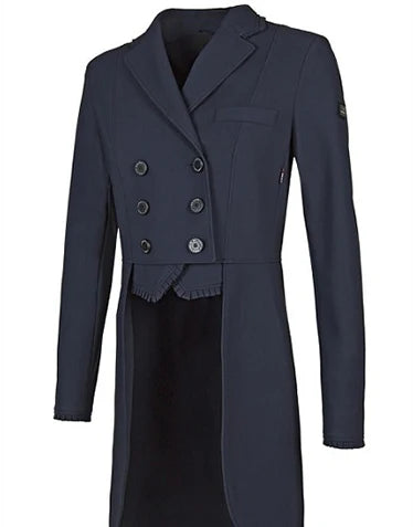 Equiline Dressur-kjole - Bette