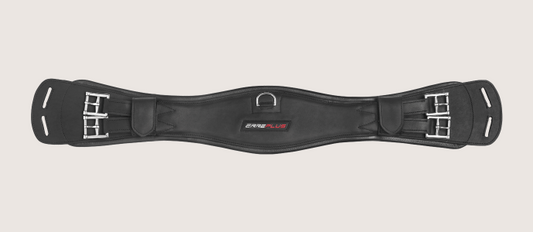 Erreplus Classical Dressurgjord