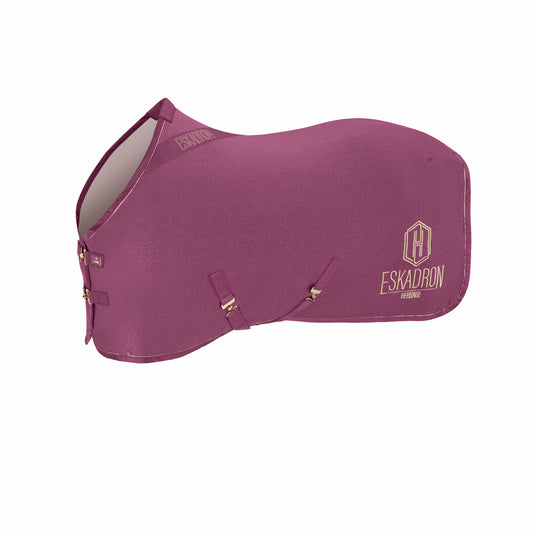 ESKADRON SVEDTÆPPE JERSEY SPARKLE