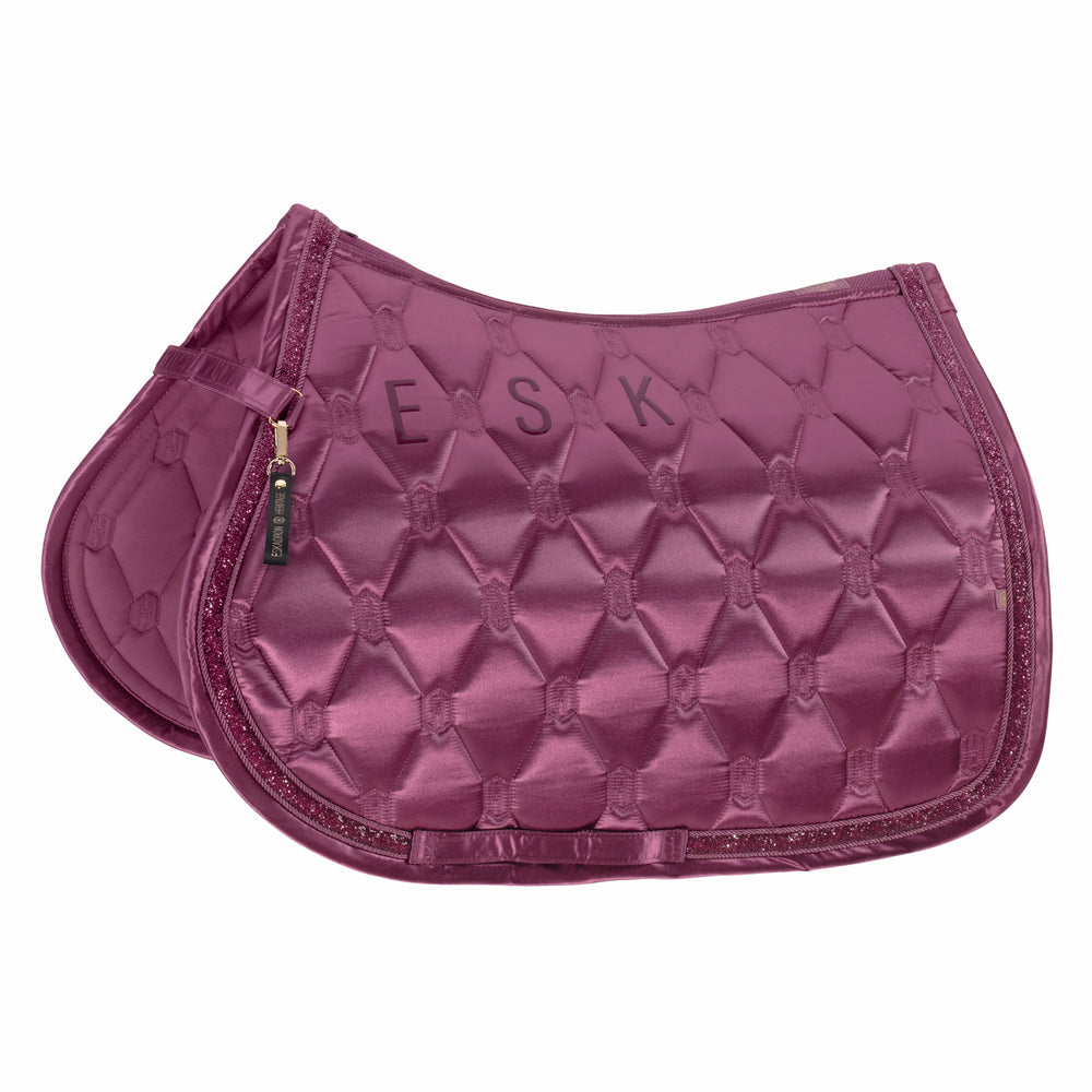 Eskadron SATIN JEWEL UNDERLAG