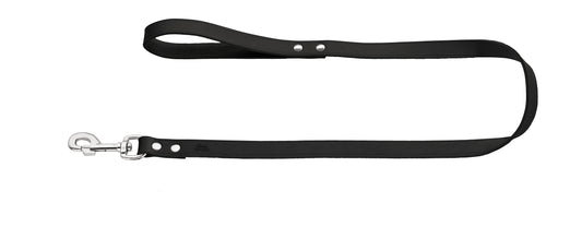 Eskadron Craft Loop Hundesnor
