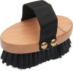 HorseGuard kardesk, flere farver (12,5 cm)